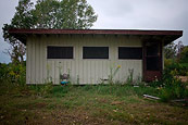 Abandoned 2